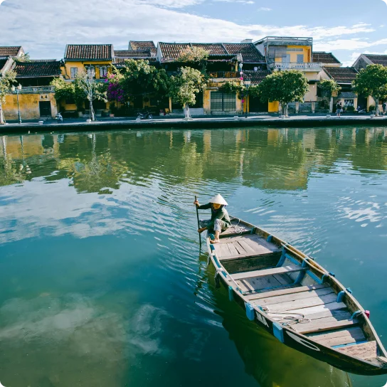 Vietnam