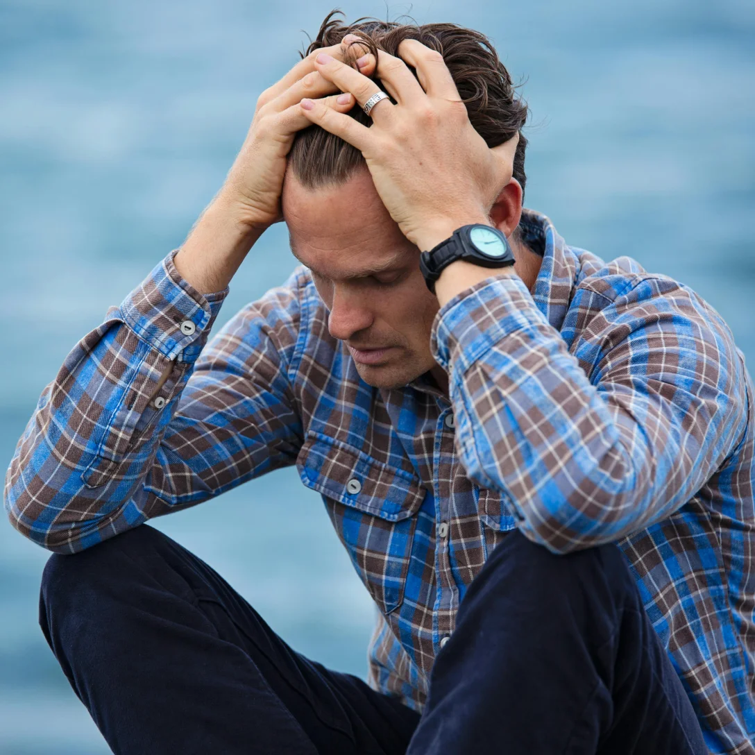 Methadone Use in Legal Scenarios