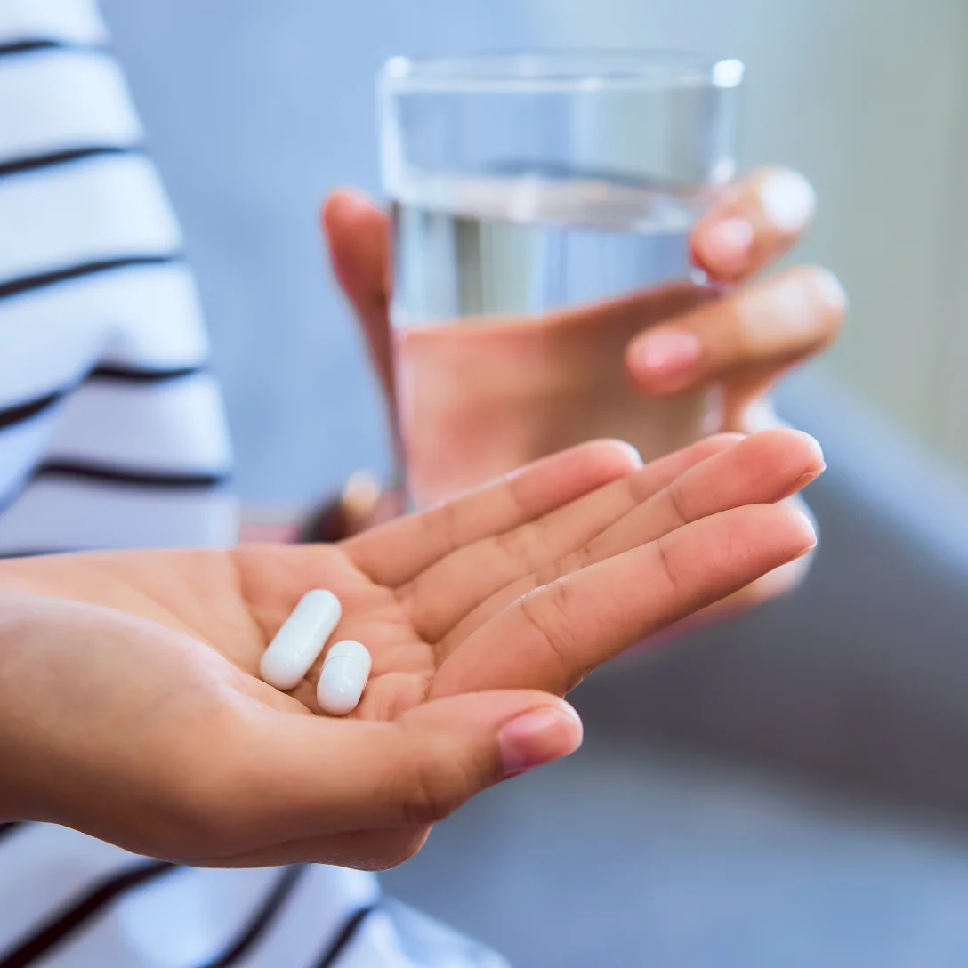 Popular Culture and Methadone