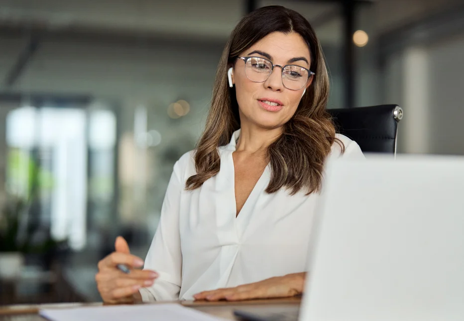 Identify Requirements