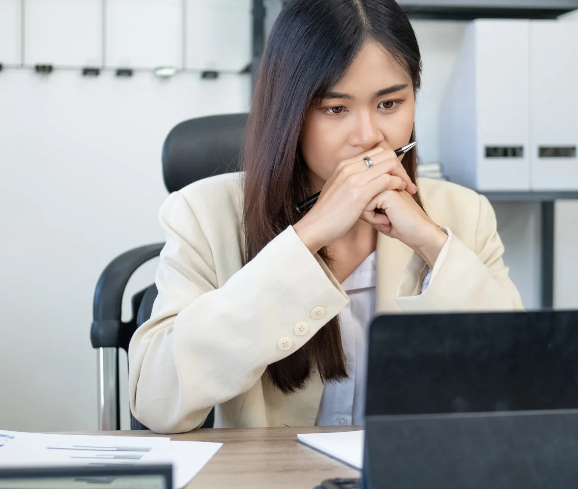 Maintaining Chain of Custody