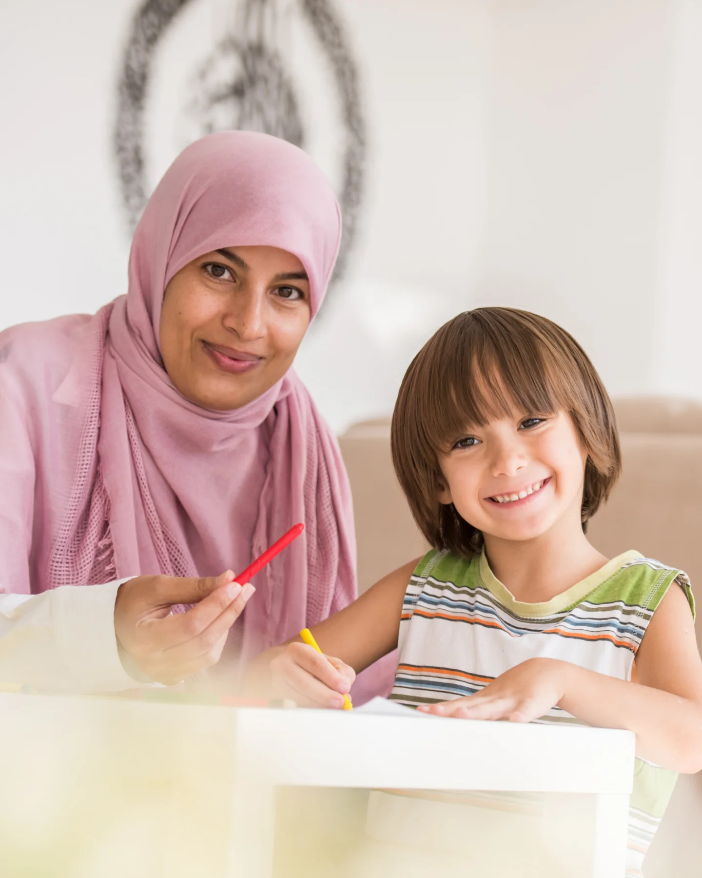 Why DNA Testing is Required for UK Immigration