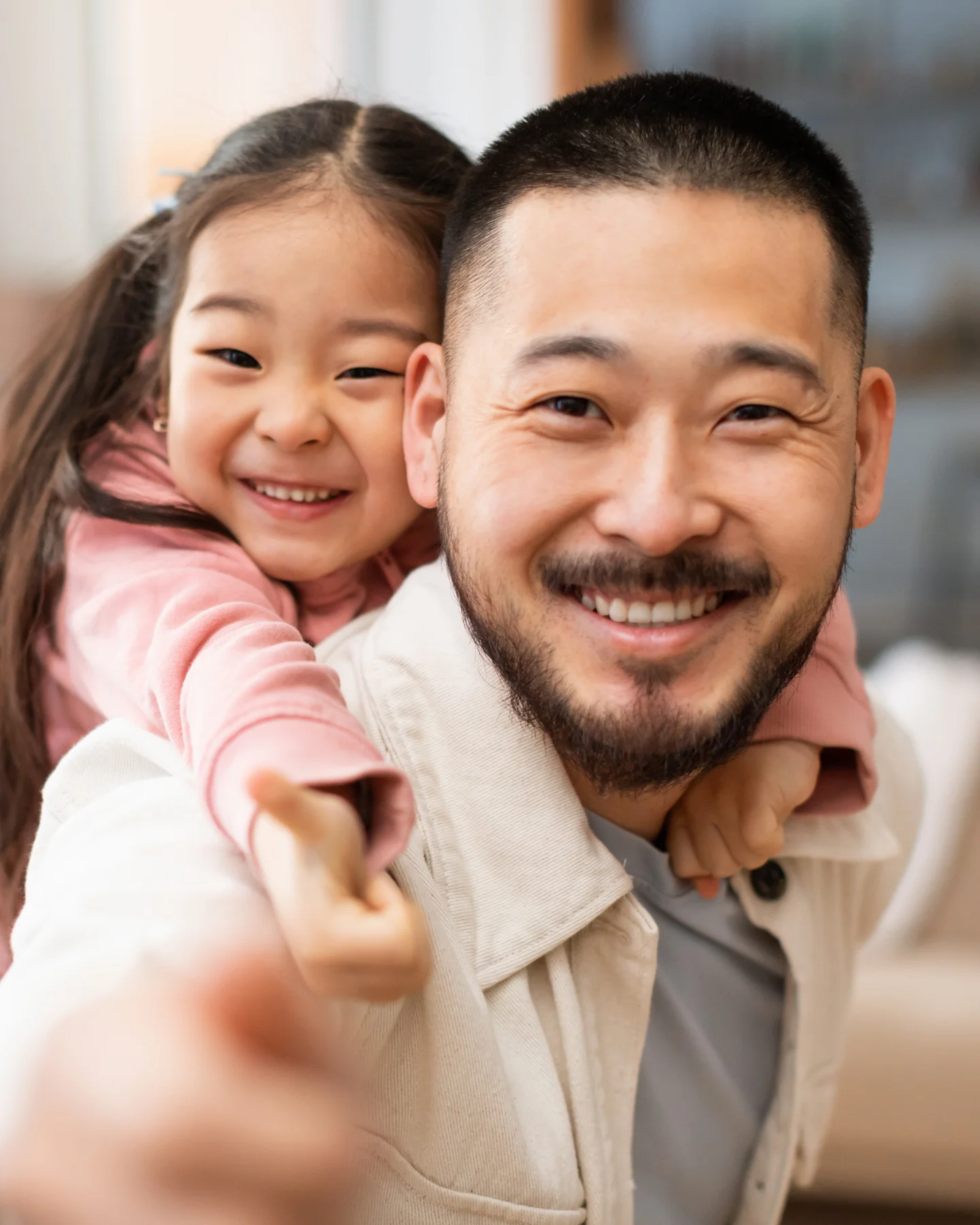 Why DNA Testing is Required in Legal and Civil Cases