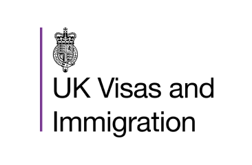 UK Visas and Immigration