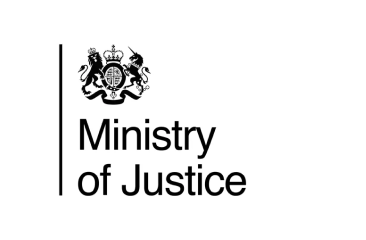 Ministry of Justice