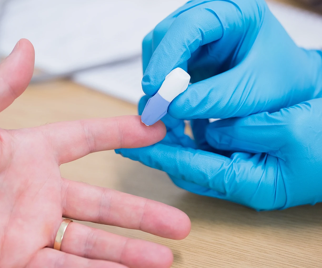 Who Benefits from PEth Testing?