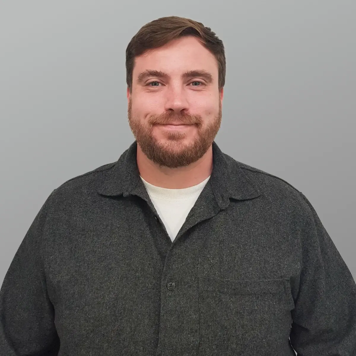 Dr. Byron Boggi