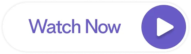 Watch Now