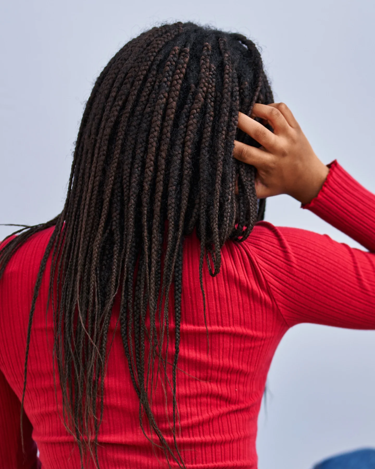  Hair Drug Testing