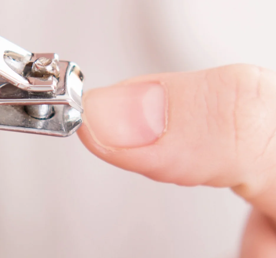 Nail Drug Testing