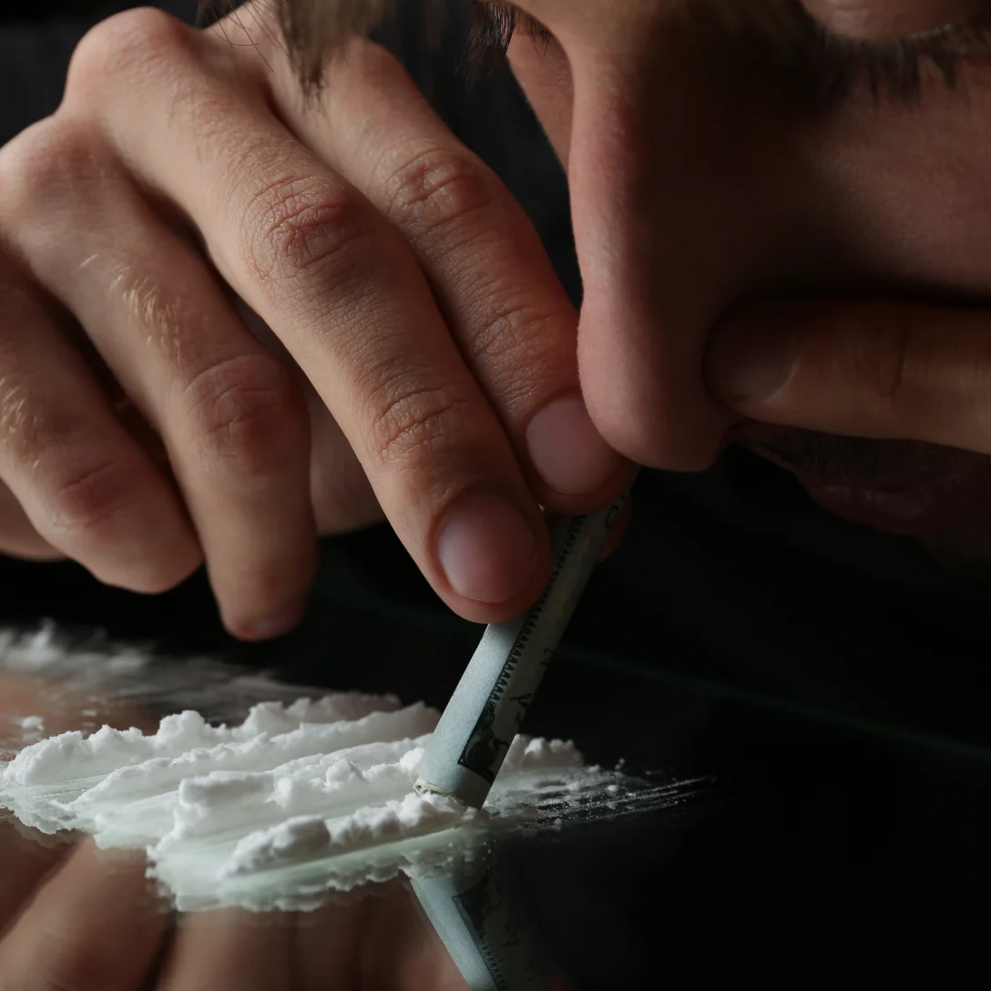 Popular Culture and Cocaine