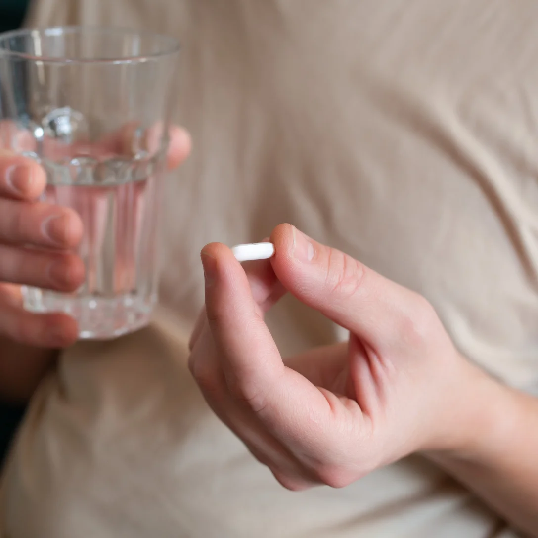 Popular Culture and Benzodiazepines 