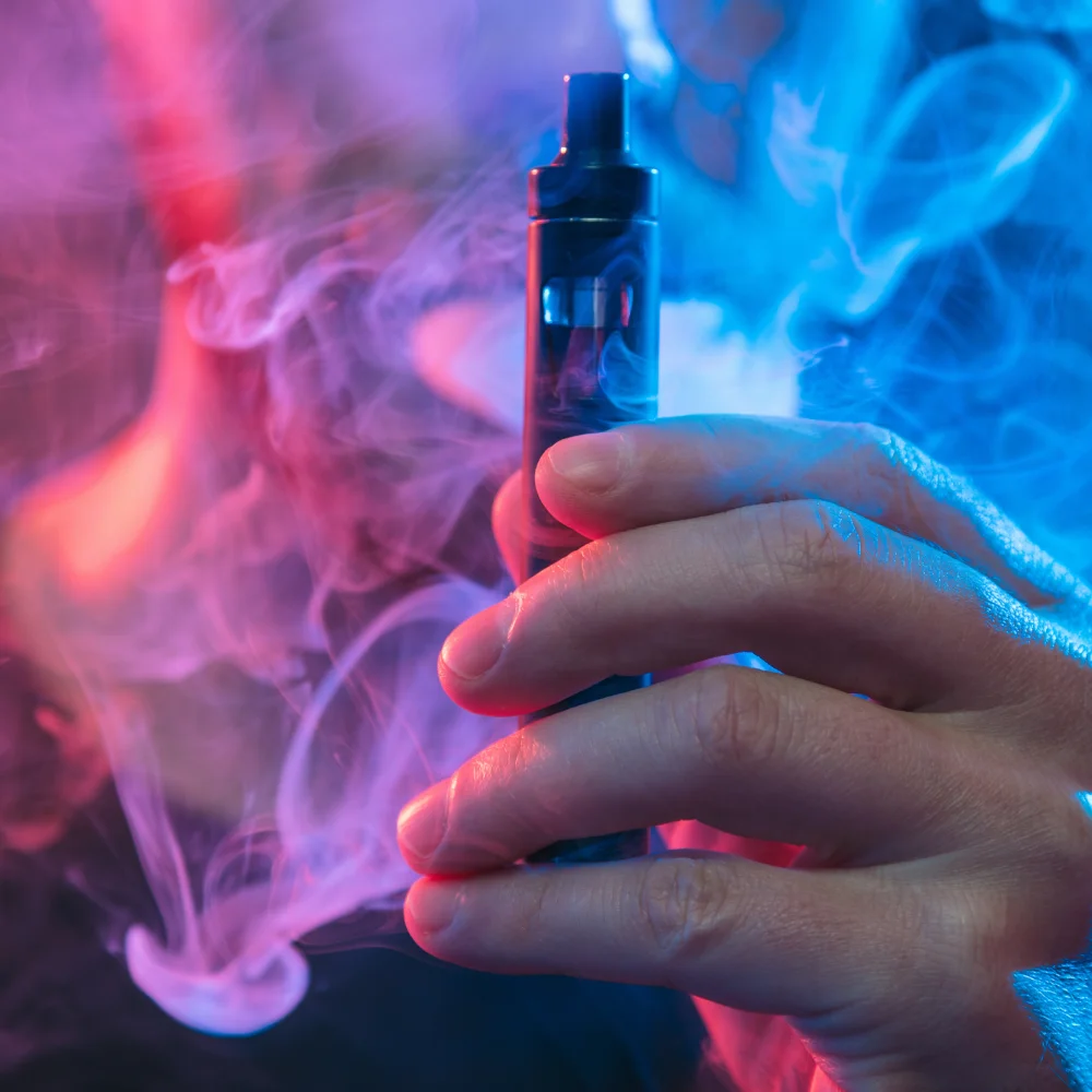 Popular Culture and Spice