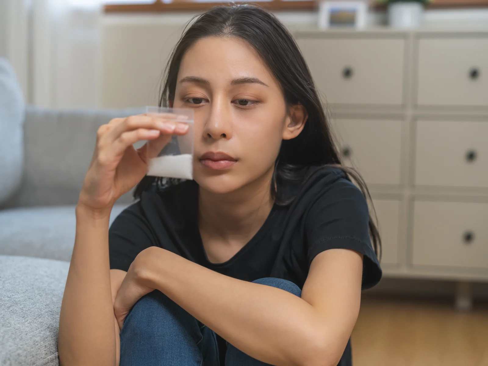 No Excuses: Why Hydroxycocaine Rules Out Passive Cocaine Exposure