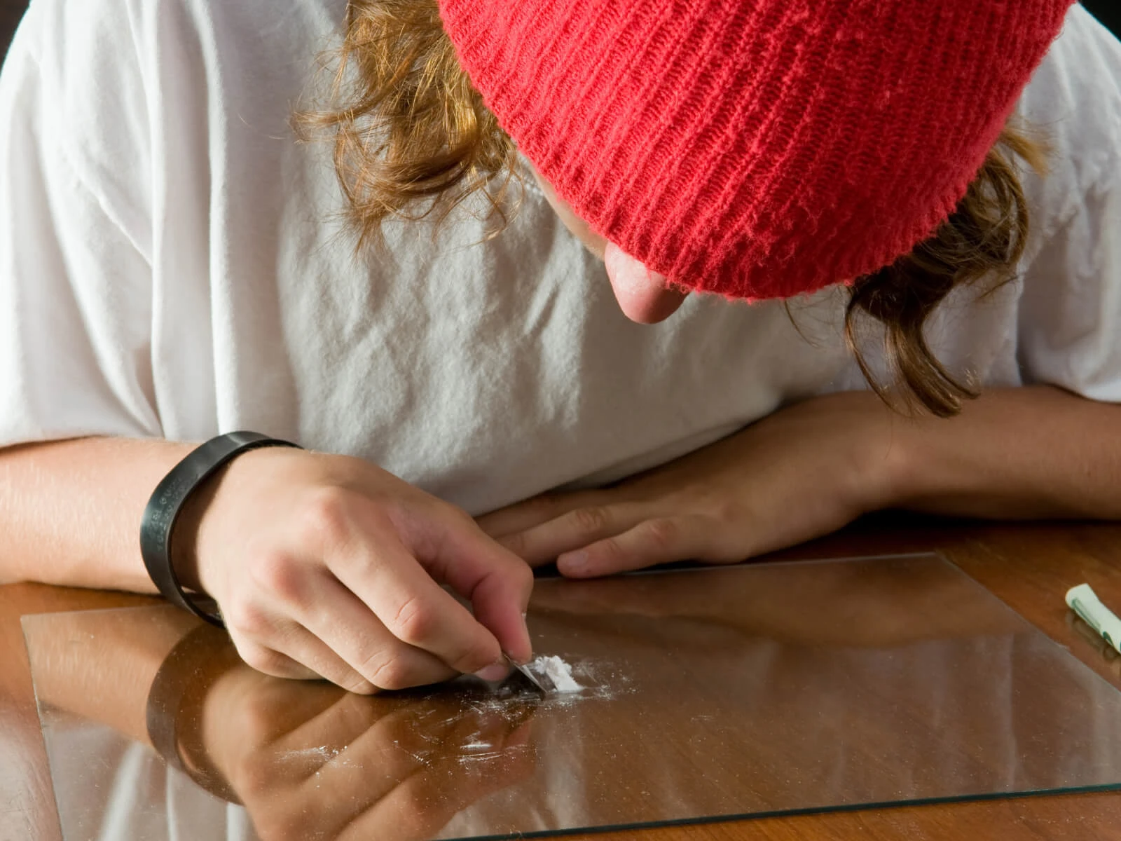 Understanding MOCCAB (6 Panel): A Deep Dive into Commonly Tested Drugs in the UK