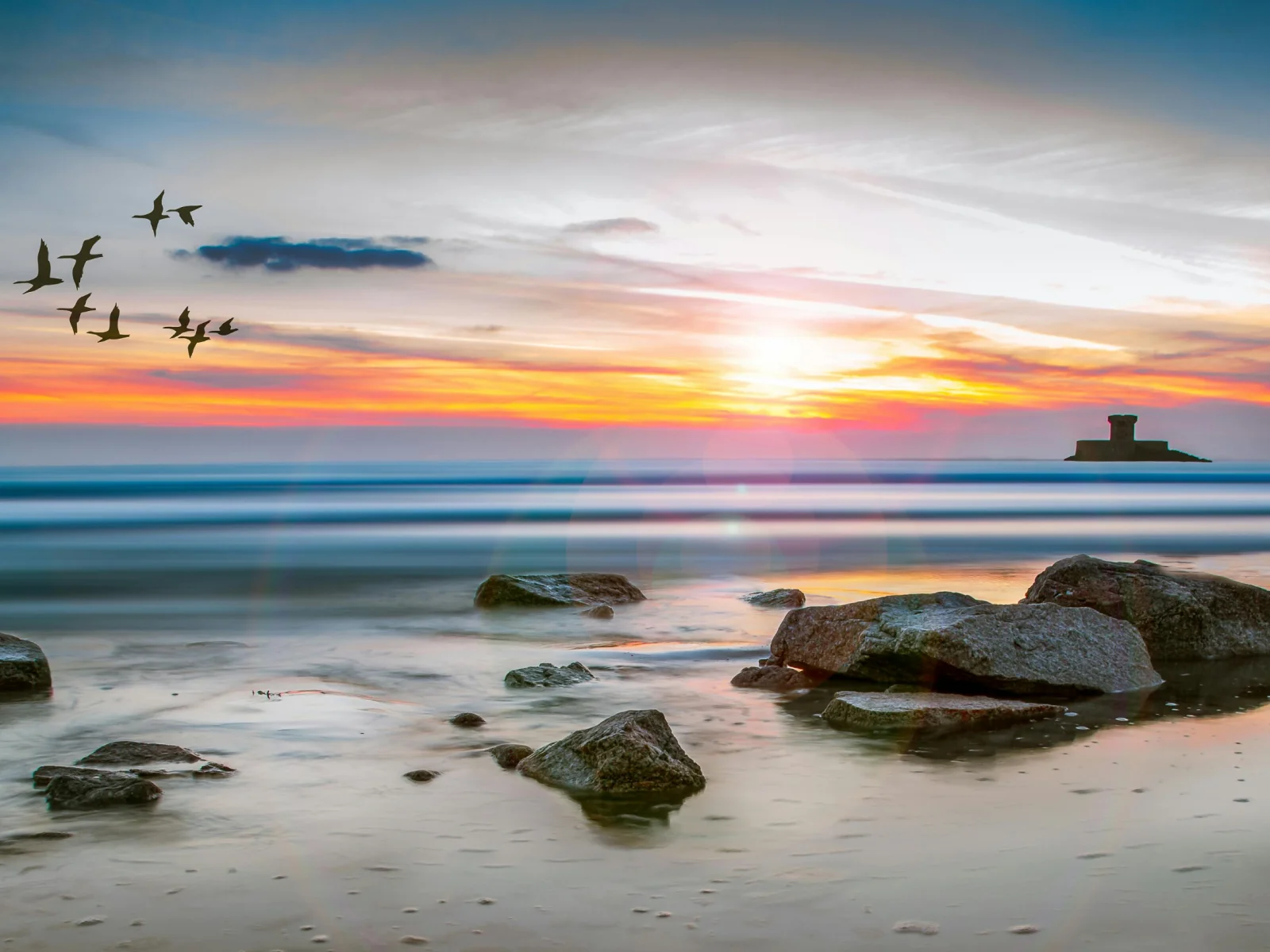 Reflections from the Jersey International Child Law Conference 2025 