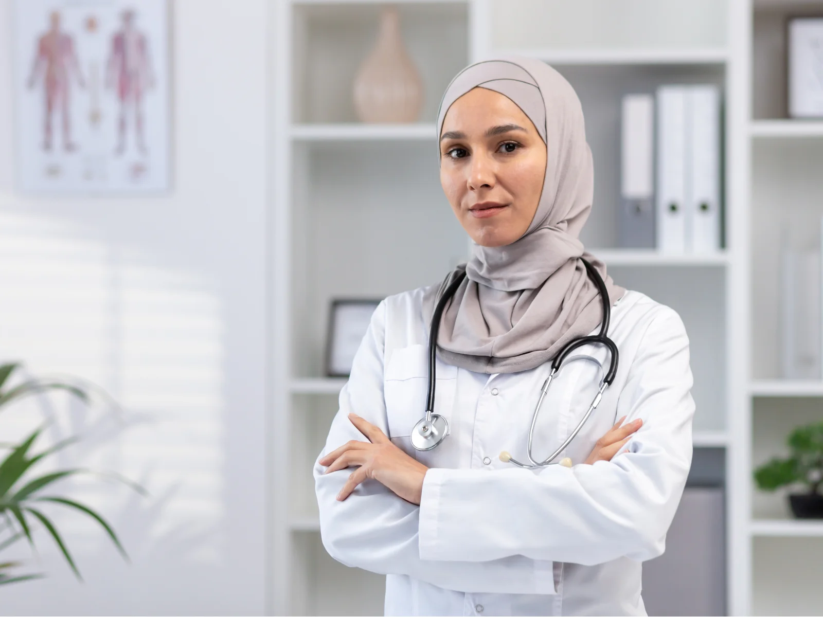 DNA Test Accuracy: How Reliable Are They Really?