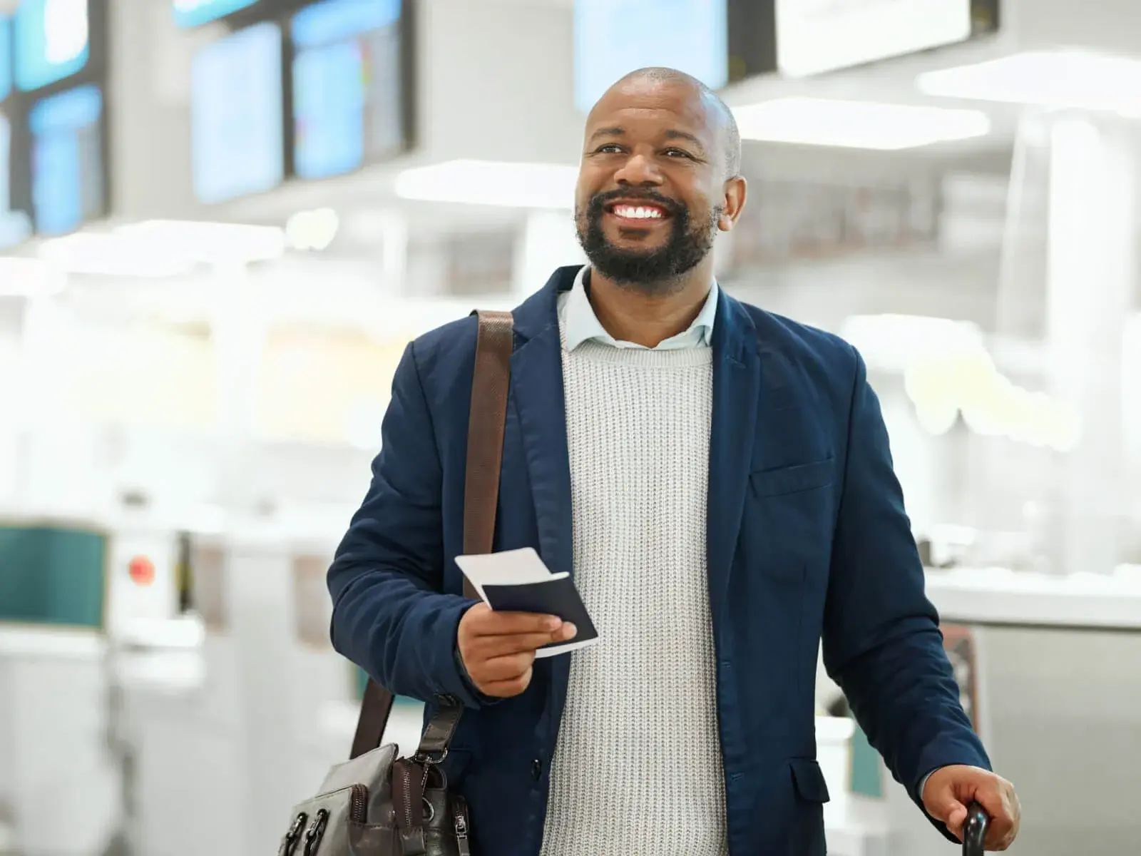 DNA Testing for Immigration: Beyond the Basics