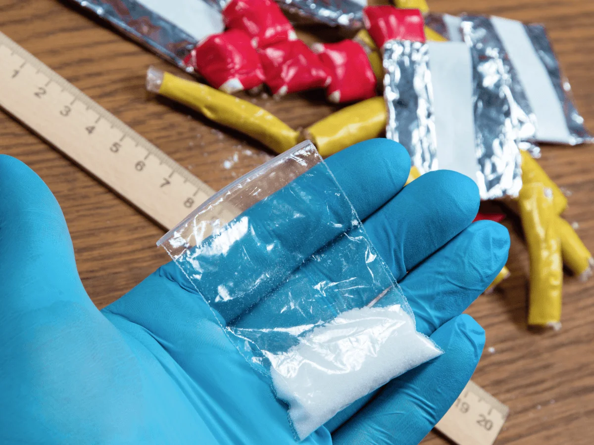 Which Drug Test Should I Request for Family Court?