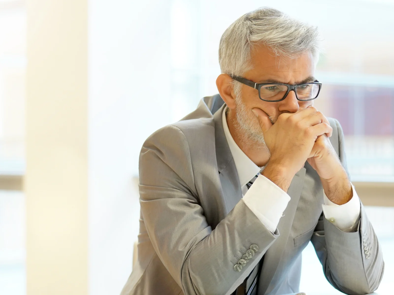 Supporting Change in Child Law 