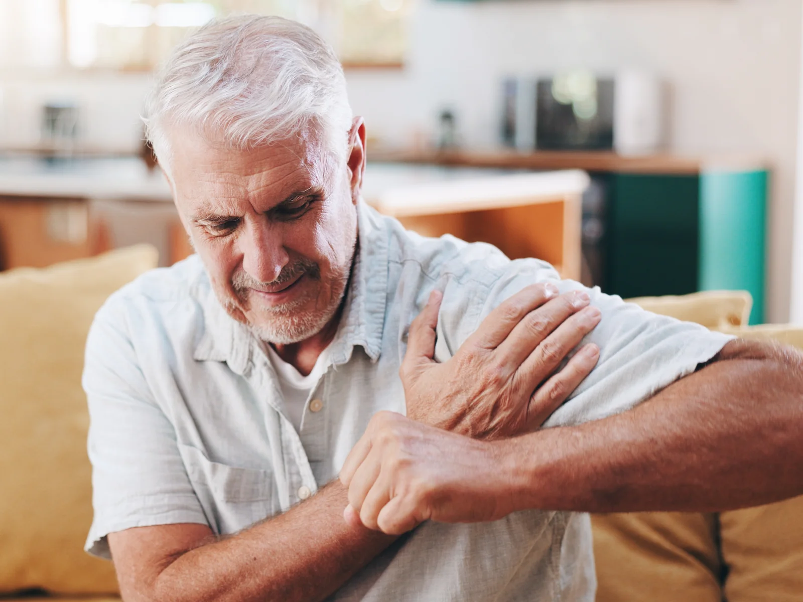 Why Statins Work Well for Some People and Cause Side Effects in Others