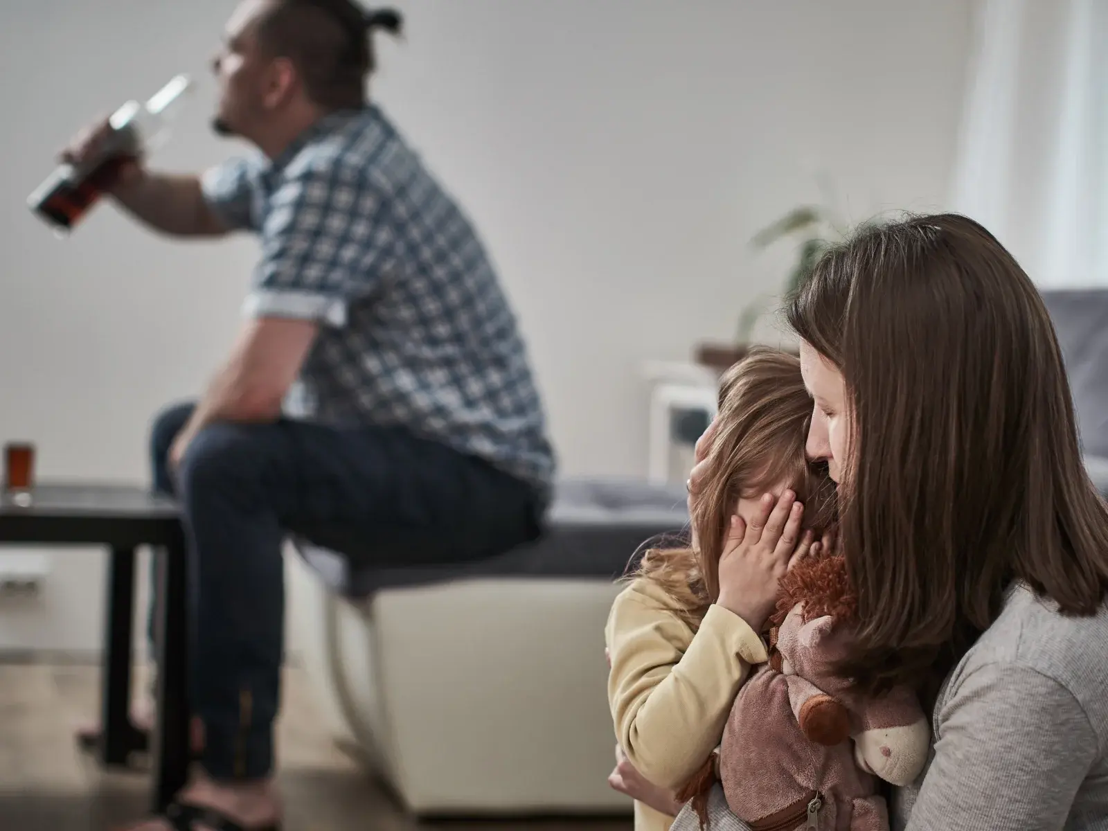 Understanding PEth: A Key Marker for Alcohol Consumption