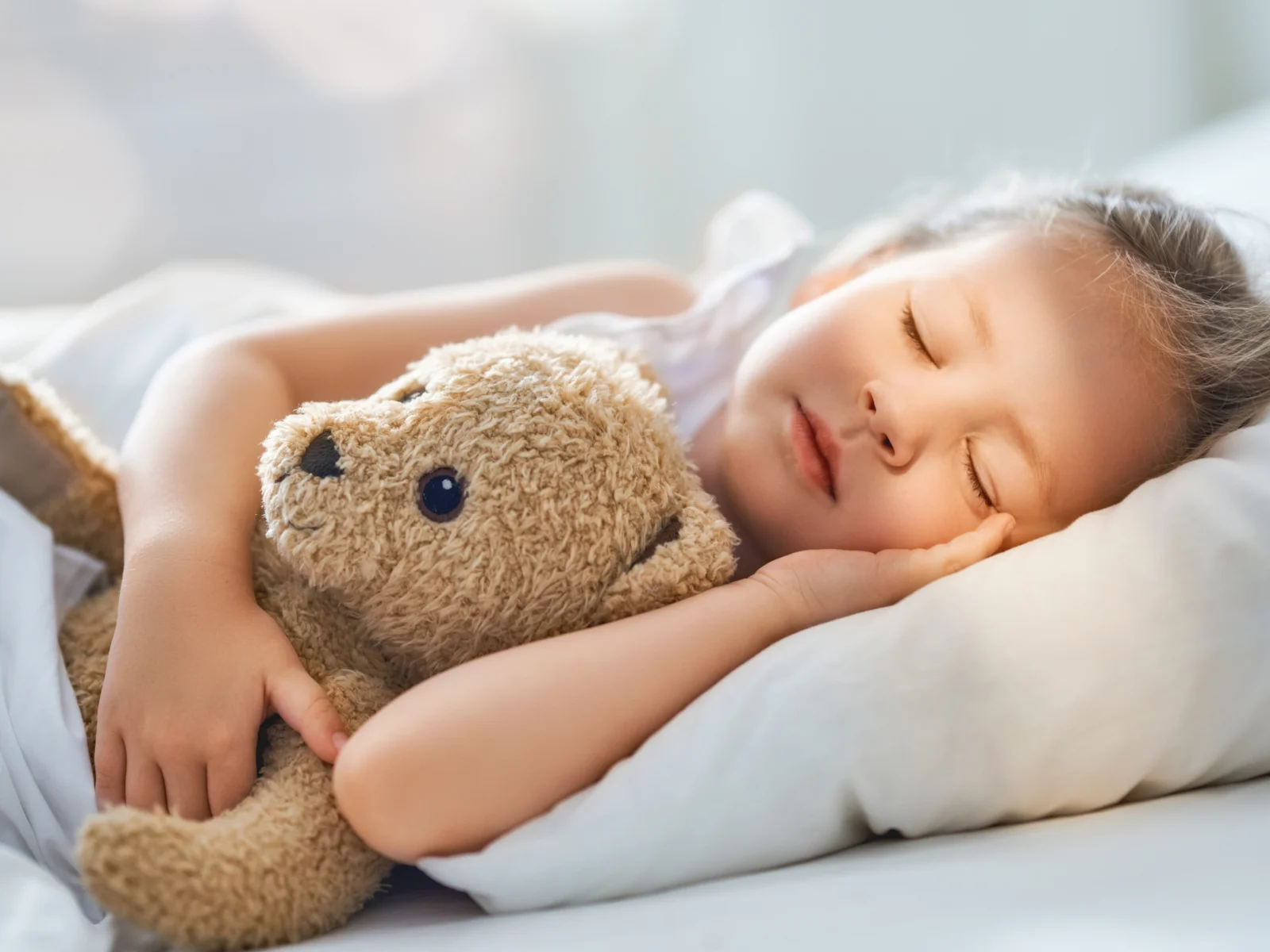 The Critical Role of Hair and Hair Wash Testing in Child Custody Cases