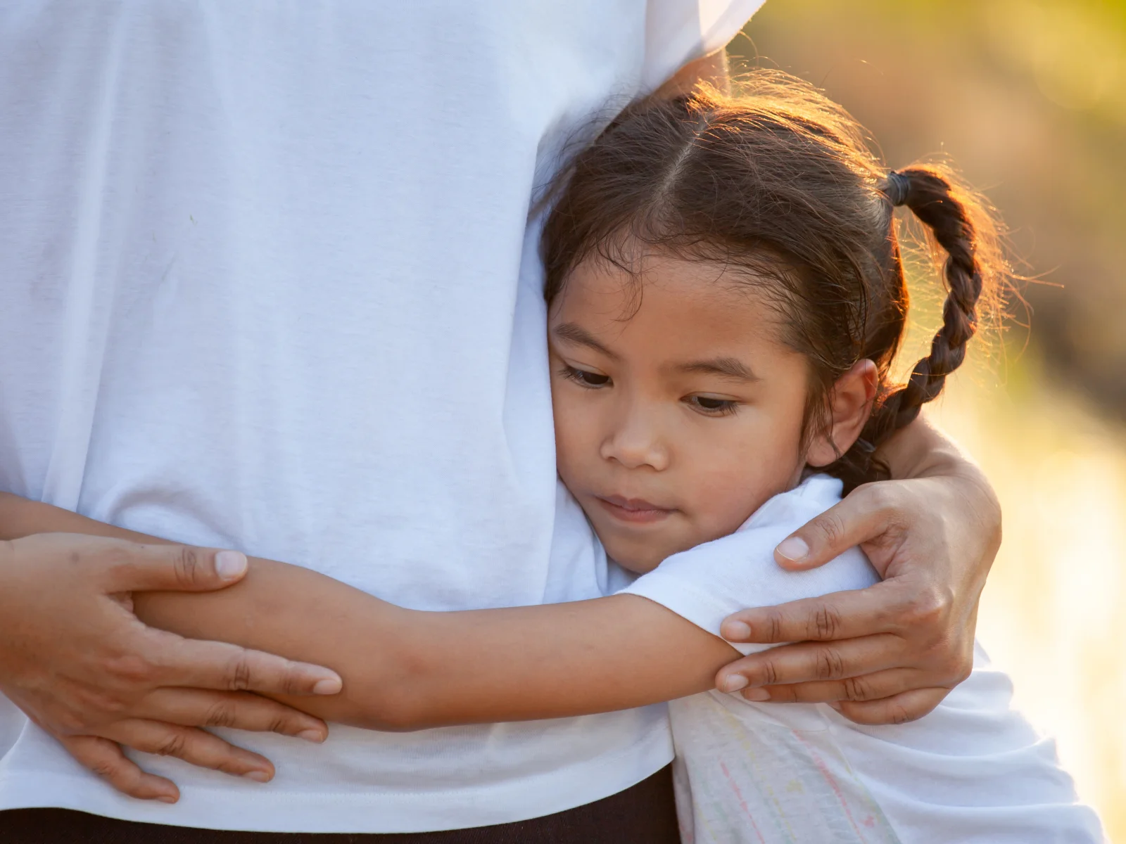 Could Contamination in Hair Strand Drug Testing Impact Your Child Custody Case? 