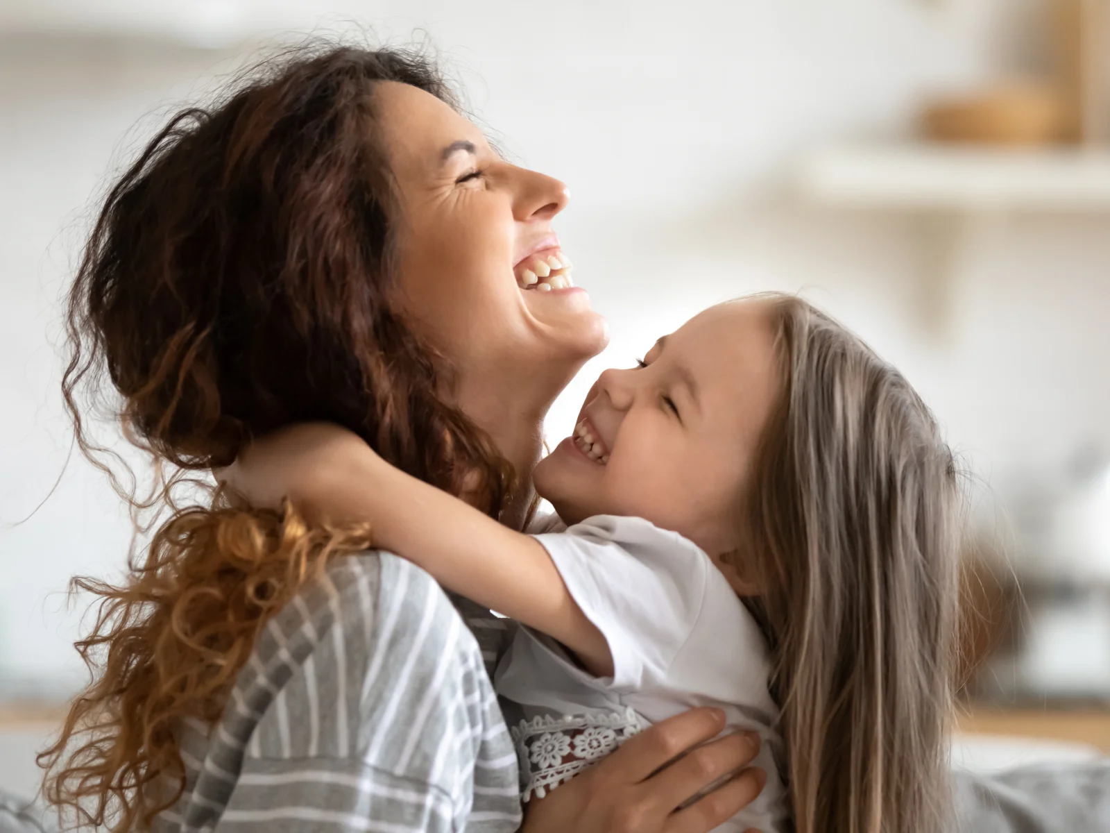 Safeguarding Confidentiality in Child Law