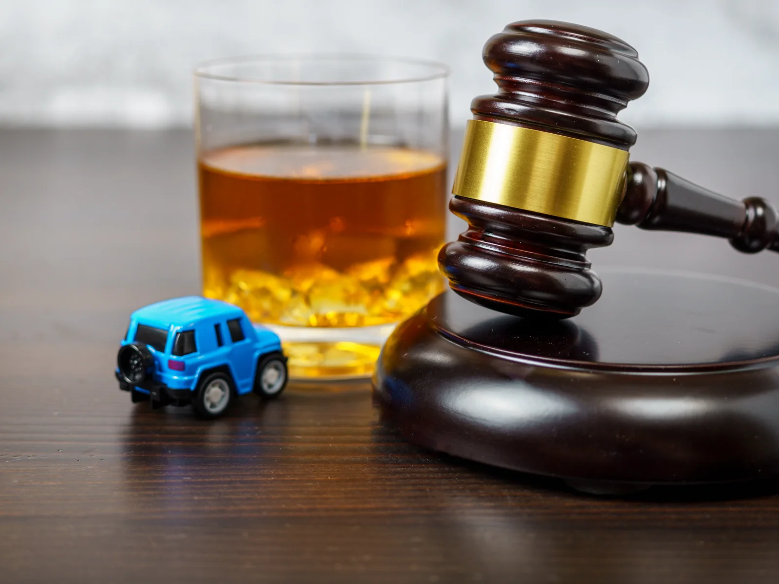 How Reliable Are EtG and EtPa as Markers of Alcohol in Legal Cases?