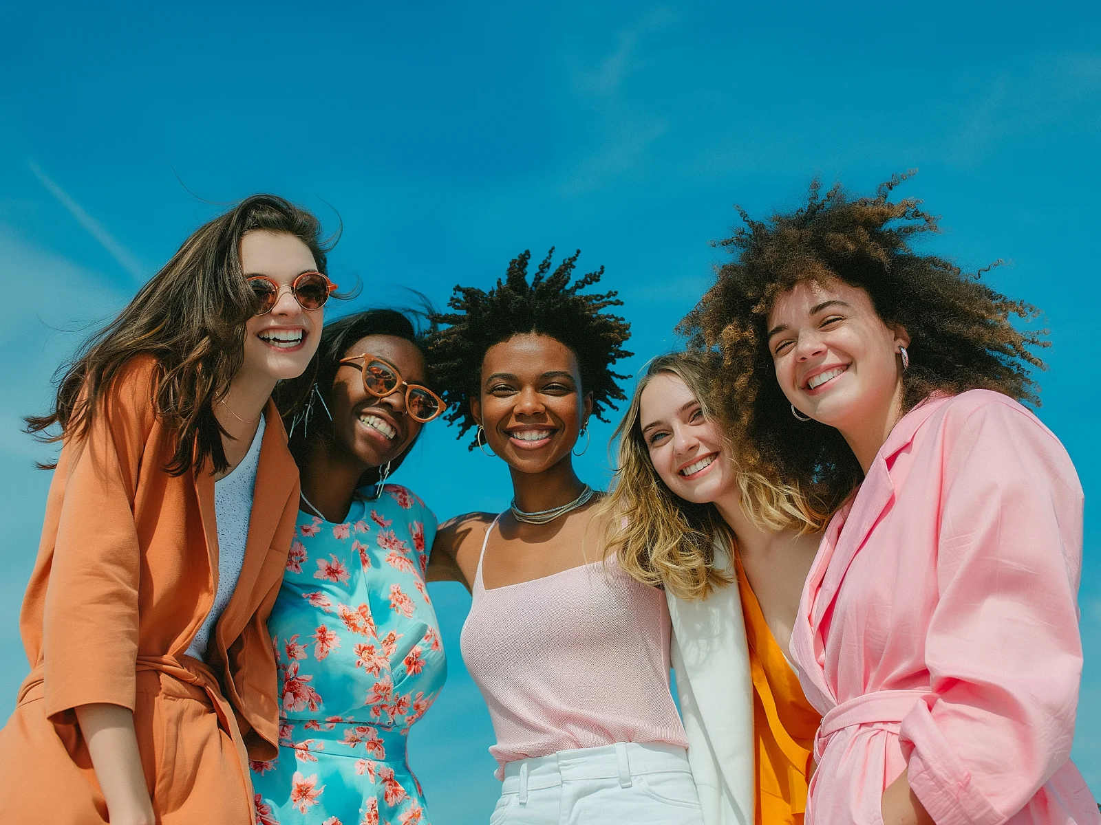 Understanding Hair Growth Rate: How It Affects Drug Detection Accuracy