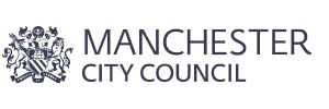 Manchester City Council