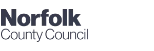 Norfolk County Council