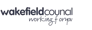 Wakefield County Council