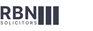 RBN Solicitors